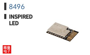 8496 ͼƬ